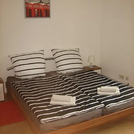 Jagdwirtschaft Guest house Hintersee